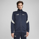 Porsche Legacy T7 Men's Motorsport Track Jacket