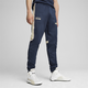 Porsche Legacy T7 Men's Motorsport Track Pants