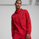 Scuderia Ferrari Men's Motorsport Jacket