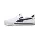 Court Classic Vulc SlipOn Sneakers Unisex