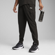 Train All Day Tech Men's Cargo Pants