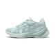 Inverse Premium Women's Sneakers