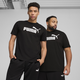 ESS No. 1 Logo Tee US Men