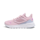 Tetra Big Kids' Sneakers