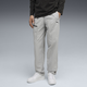 PUMATECH Men's Cargo Pants