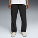 PUMATECH Men's Pants