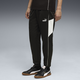 PUMA Sport Poly Pants Men