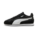 Softride ST Miler Men's Sneakers