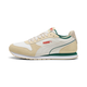 ST Miler Retro Men's Sneakers