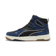 RBD Break Mid SD Sneakers Unisex