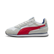 Softride ST Miler Men's Sneakers