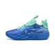 MB.04 Men's Basketball Shoes