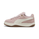 Park Luna SD Women