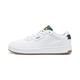 Court Classic Lux Men's Sneakers