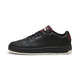 PL Court Classic Lux Unisex