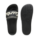 PL Leadcat 2.0 Slides Unisex