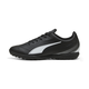 VITORIA II Men's Turf Soccer Cleats