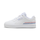 BMW M Motorsport Caven 2.0 Sneakers Unisex