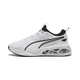 Solar Men's Shoes
