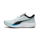 Skyrocket Lite 2 Women's Shoes