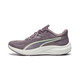 Skyrocket Lite 2 Wns Women