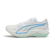 Deviate NITRO��� Elite 3 Men's Running Shoes