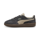 Palermo Pop Unisex