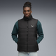 ESS Padded Vest Men