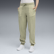 HER Comfort Sweatpants Women