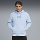PUMA Premium Essentials Graphic Hoodie