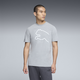 House of Graphics Men's Tee