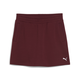 PUMA Essentials Women's Basic Short Skirt