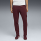 PUMA Elevated Essentials Men's Cargo Pants