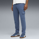 PUMA Elevated Essentials Men's Cargo Pants