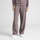 PUMA Essentials Animal Print Women's Straight Leg Pants
