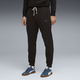 PUMA Essentials Double Up Men's Joggers