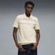 PUMA Elevated Essentials Men's Polo Shirt