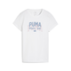 House of Graphics Women's Tee