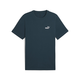 ESS Small No. 1 Logo Tee Men