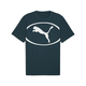 Sport Heritage Men's Tee