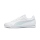 Turino II Women's Sneakers