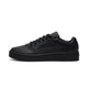 Court Classic Lux Unisex