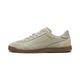 Porsche Legacy Club 5v5 Lux Men's Sneakers