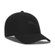 Addison Adjustable Hat