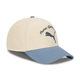 Newbury Adjustable Hat
