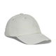 Tonal Women's Adjustable Hat