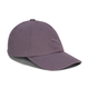 TONAL JUMPCAT ADJUSTABLE CAP
