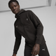 Scuderia Ferrari Men's Motorsport Jacket