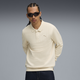 Class Pack Men's Crew Neck Sweatshirt