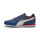 ST Miler Retro Men's Sneakers